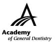 Academy Of General Dentisty
