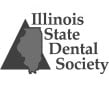 Illinois State Edental Society