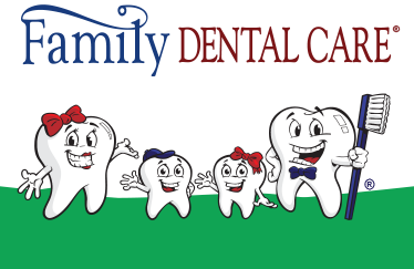 Strong Recommendation For People Searching For Dental Care 2