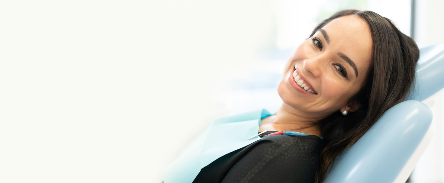 $18 New Patient Special!
