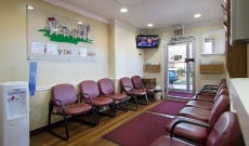 Our Offices - Chicago Dentist - Chicago Dental Office