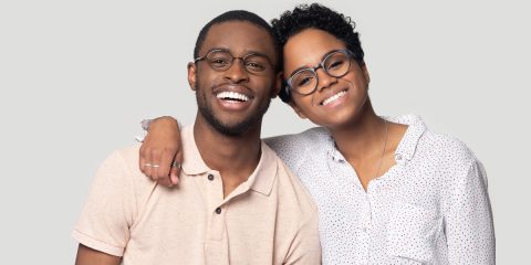 What Can Cosmetic Dentistry Do for Your Smile