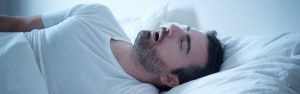 What You Need to Know About Sleep Apnea Treatment