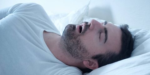 What You Need to Know About Sleep Apnea Treatment