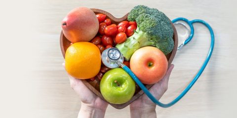 Enamel-Friendly Foods for Your Teeth