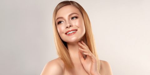 Tips on Wisdom Teeth Removal from a Dentist in Fort Worth