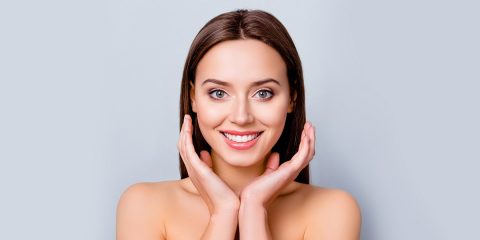 What is Gum Disease