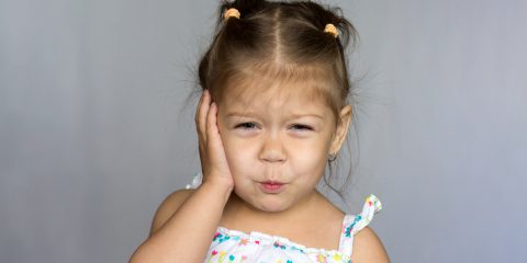 3 Types of Dental Emergencies You Should Not Ignore