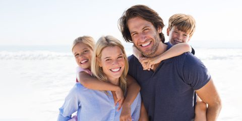 Less-Invasive Pulp Capping Could Save Your Tooth