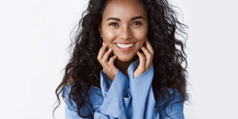 The Benefits of Proactive Dental Health Care