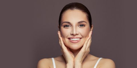 Our Advice for National Smile Month 2020