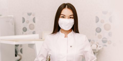 How to Care for Your Health Amidst COVID-19