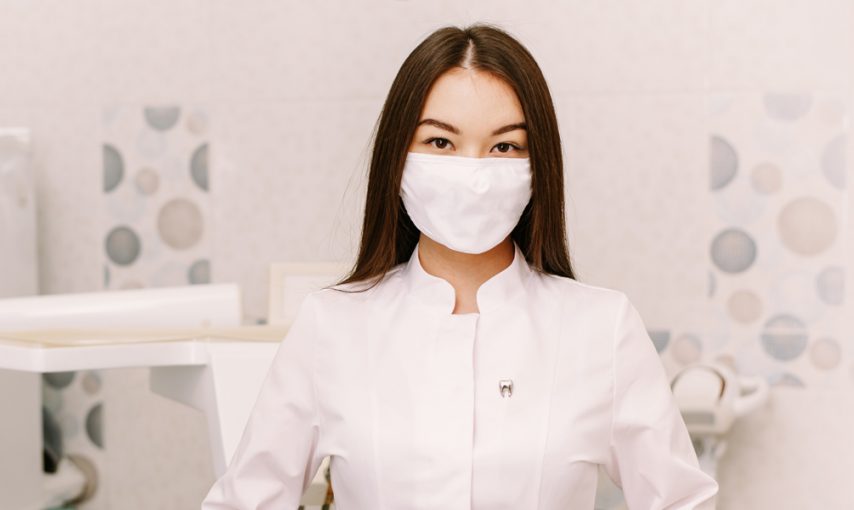 How to Care for Your Health Amidst COVID-19