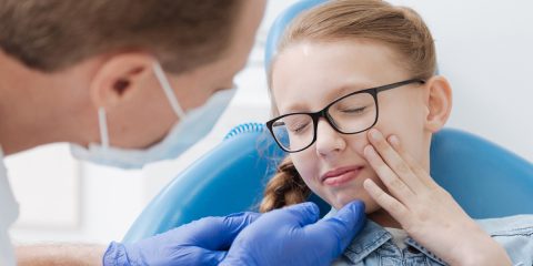 What Do You Need To Know About Dental Emergencies