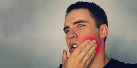 Top 5 Benefits of Emergency Dental Care