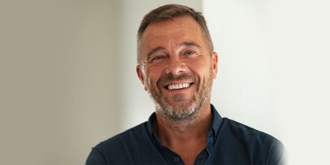 Types of Dental Procedures Involved in Smile Makeovers