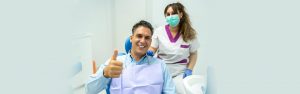 Enhance the Appearance of Your Teeth, Gums, and Smile with Cosmetic Gum Surgery