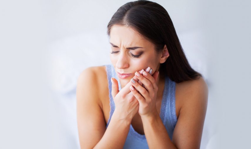 The Advantages of Receiving Emergency Dental Care