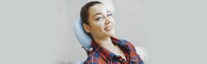 Paying Attention To Your Childs Oral Health