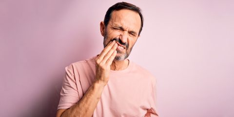 Temporomandibular Joint Disorder Causes, Symptoms, and Treatments