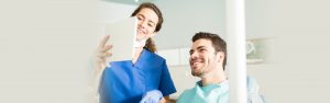 Why Are Removable Partial Dentures the Perfect Option for Teenagers