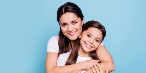 Dental Sealants a CostEffective Measure to Prevent Cavities on Teeth