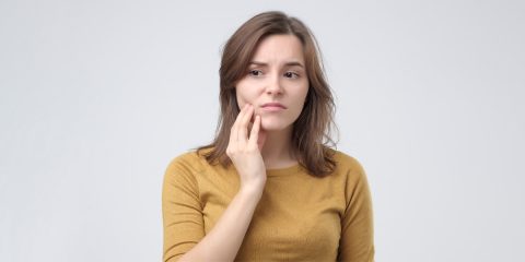 How Long Does Pain Last After Impacted Tooth Extraction