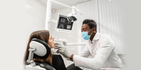 How Often Can I Get an Oral Cancer Screening