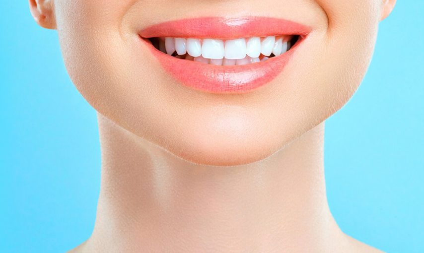 What is the Most Attractive Teeth Shape?