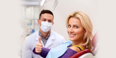Root Canal