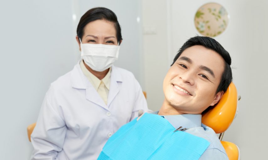 8 Best Tips Before Going for Root Canal Therapy