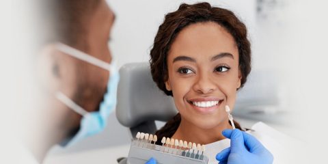 what-is-the-process-of-getting-porcelain-veneers