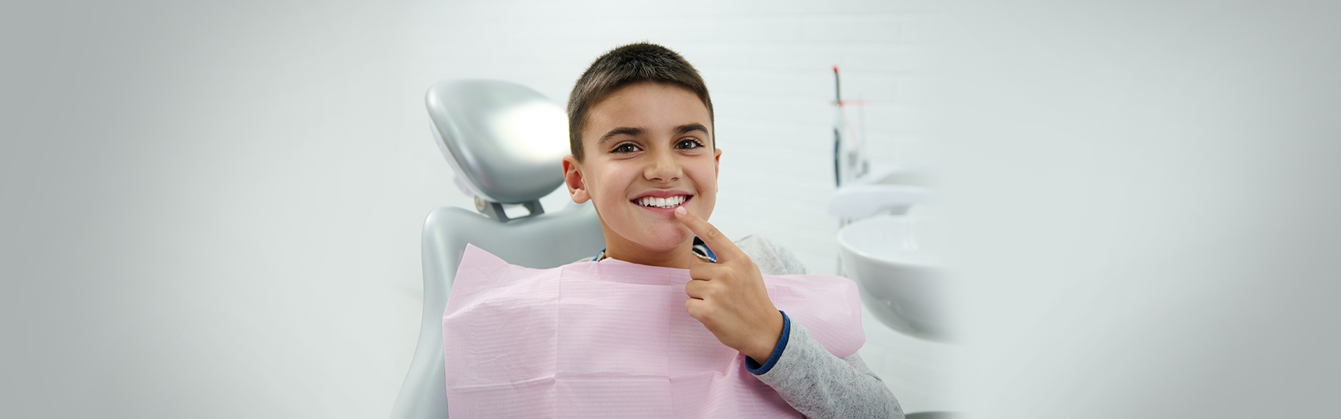 How many surgeries does it take to fix a cleft palate?