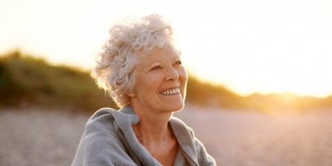 how-to-deal-with-dry-socket-after-tooth-extraction