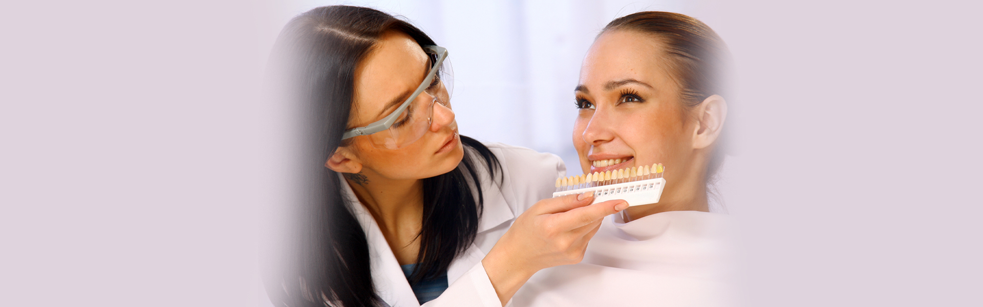 How many times can veneers be replaced?