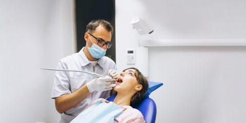 which-bone-is-used-for-bone-grafting