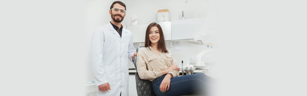 how-is-tmj-diagnosed