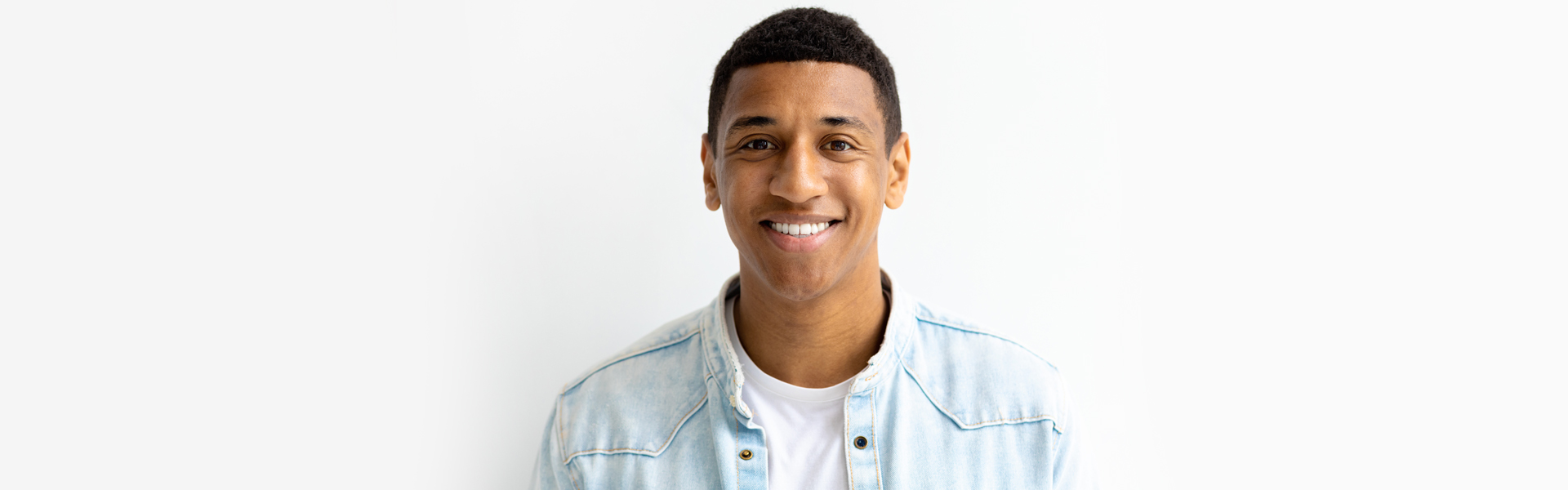 What not to do after teeth cleaning?