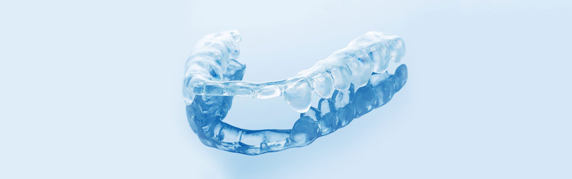 What Is the Difference Between a Mouthguard and a Night Guard?