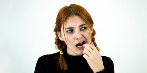 periodontal disease treatment in Chicago, IL