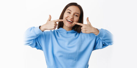 What Are The Benefits Of Cosmetic Tooth Bonding