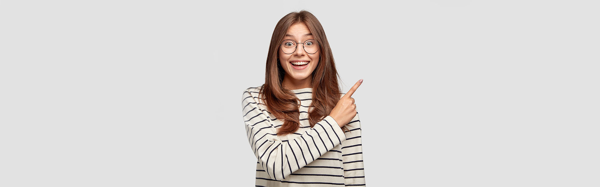 Which Is Better, Porcelain Or Ceramic Veneers?