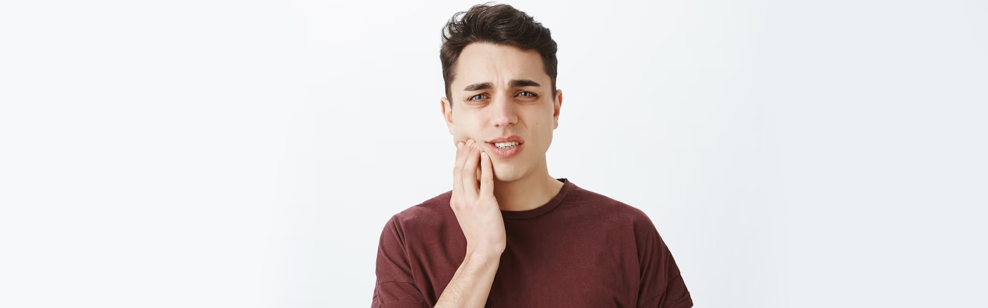 How Long Should I Take Antibiotics After Tooth Extraction how-long-should-i-take-antibiotics-after-tooth-extraction