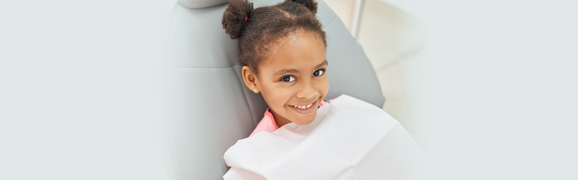 How Long Do Dental Sealants Last?