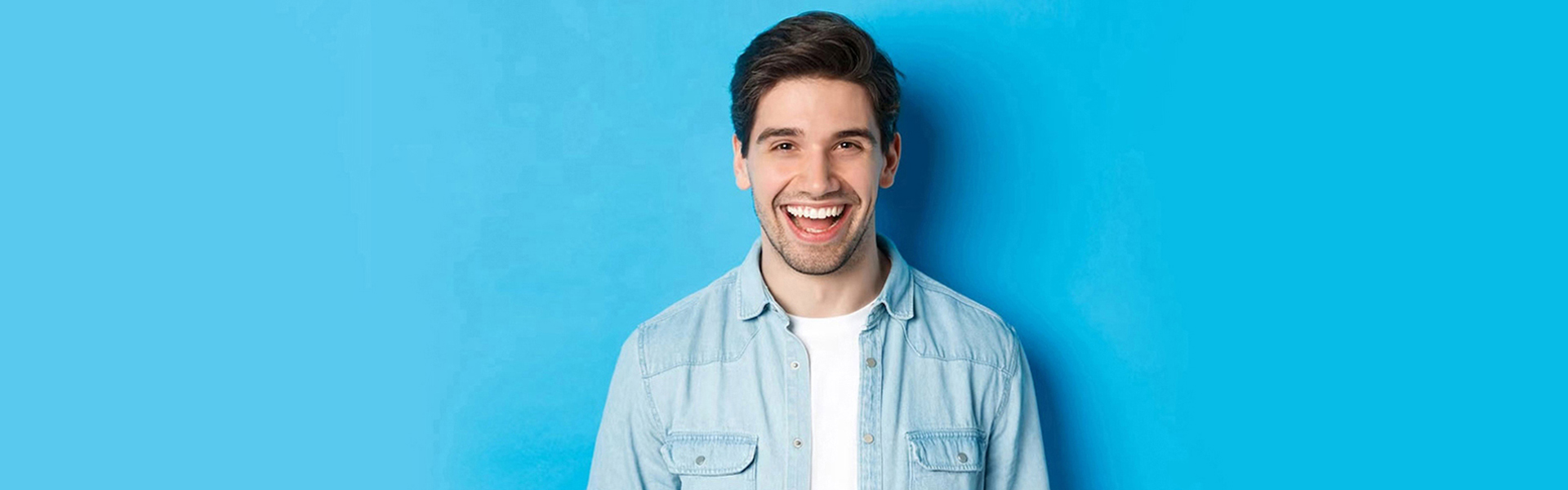 How to make your teeth whiter overnight?