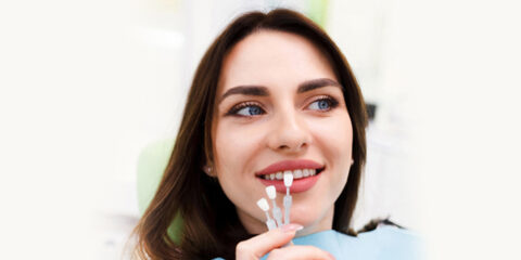 What Is the Best Age to Get Porcelain Veneers