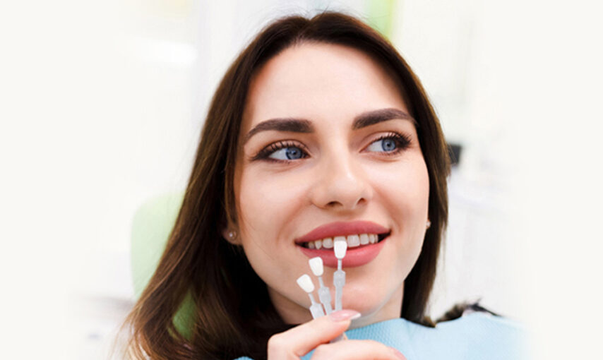 What Is the Best Age to Get Porcelain Veneers