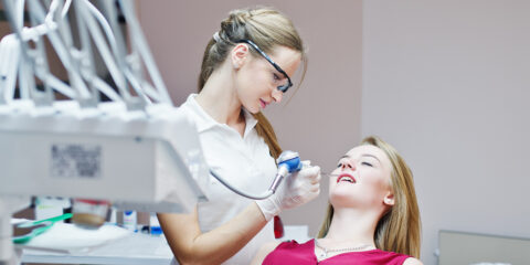 Tooth Contouring vs Veneers - Which Option Is Right for You
