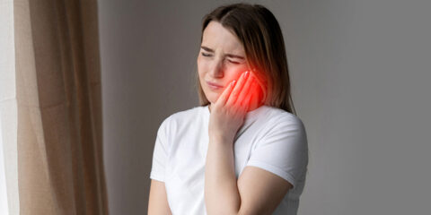 Understanding TMD- Symptoms, Causes, and Treatment Options
