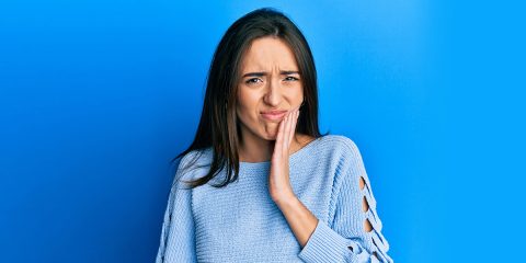 How Long Do Dental Sealants Last and When Should They Be Reapplied
